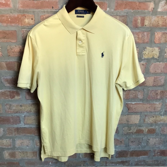 Polo Ralph Lauren - Picture 3 of 16